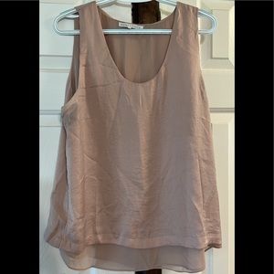 Womens Boutique Shirt